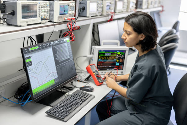 Best Licensed Electrician  in Iselin, NJ